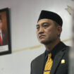 Ketua DPD Partai Golkar Aceh Jaya serta Wakil Ketua DPRK Aceh Jaya, Teuku Asrijal, SH (Foto-Aceh Jaya Post/Zammil)