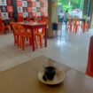 Warung Kopi di Aceh (Foto Aceh Jaya Post)