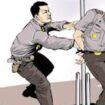 (Foto/Ilustrasi)