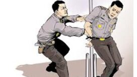(Foto/Ilustrasi)