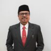 Azwardi, AP, M.Si (Foto/Istimewa)