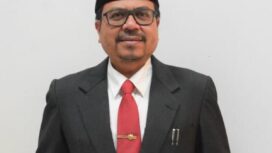 Azwardi, AP, M.Si (Foto/Istimewa)
