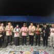 Istimewa (Foto untuk AJP)
