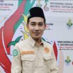 Sekretaris Pimpinan Daerah Pemuda Muhammadiyah (PDPM) Aceh Selatan, Rahmad Kurniadi SH (Foto Ist)