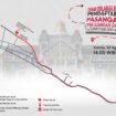 Rute Konvoi (Ist)