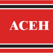 Bendera Partai Aceh (partaiaceh.org)