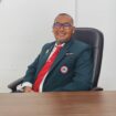 dr. M. Isra Ikhwana, Sp. N terpilih secara aklamasi sebagai ketua IDI Cabang Aceh Jaya periode 2025 – 2028 (Foto/Ist)