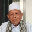 Almarhum ulama kharismatik Aceh, Aba Asnawi Ramli (Foto/Ist)