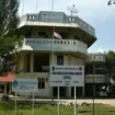 Kantor BPBK Aceh Jaya (Foto/Ist)