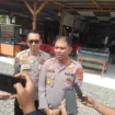 Kapolres Aceh Jaya AKBP. Zulfa Renaldo (Foto/Ist)