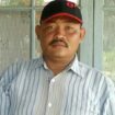 Pelaksana Tugas (Plt) Ketua Dewan Pimpinan Wilayah (DPW) Forum Kerukunan Anak Bangsa (FORKAB) Aceh Barat, Antoni BR alias Roma (Foto/Ist)