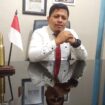 Direktur Utama Yayasan Lembaga Bantuan Hukum dan Keadilan Aceh (YLBH-AKA), Hamdani Mustika, M.H., (Foto/Ist) 