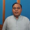 Sekda Aceh Jaya, T Reza Fahlevi (Foto/Ist)