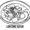 Ilustrator Adobe