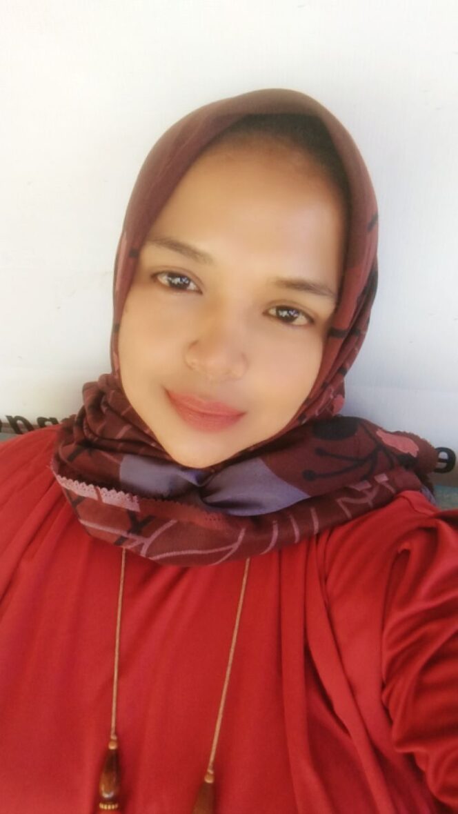 
 Aktivis Perempuan Aceh Kecam Kepemimpinan Wali Kota Banda Aceh