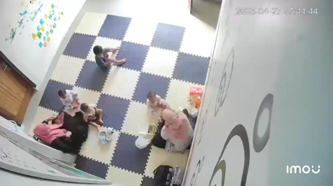 
 Polresta Banda Aceh Dalami Kasus Penganiayaan Anak Dibawah Umur Yang Viral di Medsos