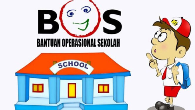 
 Dana BOS SMPN 4 Takengon Senilai Rp 291,6 Juta Tak Dapat Dipertanggungjawabkan