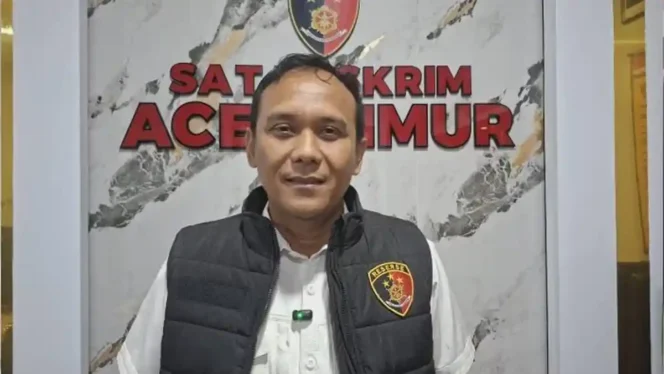 
 Kasus Penganiayaan yang Viral di Idi Tunong, Ini Alasan Tersangka Belum Ditahan