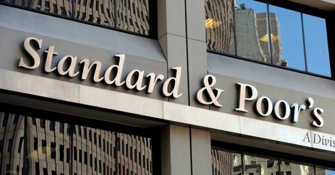 
 S&P Pertahankan Peringkat Kredit Indonesia di BBB dengan Outlook Stabil, Tegaskan Ketahanan Ekonomi dan Kredibilitas Kebijakan