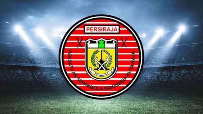 
 Persiraja Gelar Latihan Perdana 1 Agustus 2026