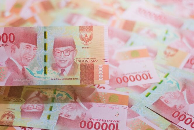 
 Pemerintah Siapkan Dana Otsus Rp 16,8 T pada 2027, Ada untuk Papua hingga Aceh