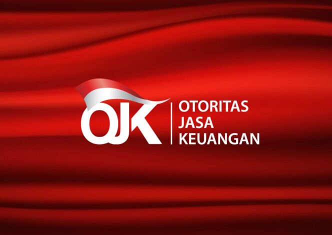 
 Industri Keuangan Syariah Terus Tumbuh Positif