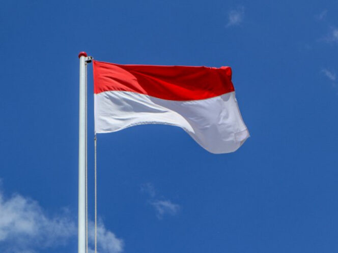 
 KSAD Dukung Polri Tegakkan Hukum Usai Pengibaran Bendera Bulan Bintang di Aceh