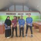Museum Aceh Jaya 