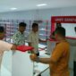 Dok. Disperindagkop Aceh Jaya 