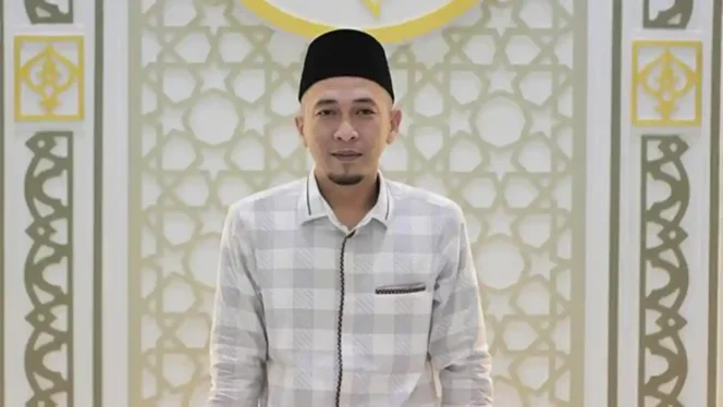 
 Momentum Hari Santri Nasional 2026, ISAJA Dorong Peran Strategis Santri dalam Pembangunan