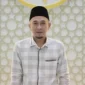 Ketua ISAJA, Mustafa Kamal HKZ (Foto/Ist)