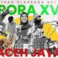 PORA XV Aceh Jaya 